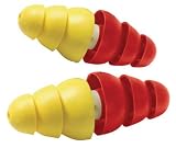 E A R E A R Arc Plug, Arc Plug, 370 2000