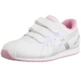 [アシックス] asics ビッカーJR.2