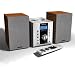 Electronics : Pure CD/DAB Micro System DMX-25 [Electronics]
