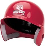 TeamExpress - Rawlings Adult Batting Helmet