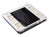 FUJITSU - SIEMENS FPCBP74 Laptop Battery (Equivalent)
