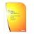 Microsoft Office Standard 2007 Win32 SPANISH UPGRADE