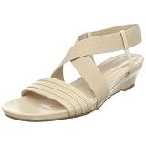 Naturalizer Womens Rythmic Dress Sandal Sandals