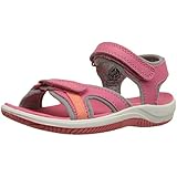 KEEN Harper Sandal (Toddler/Little Kid/Big Kid)