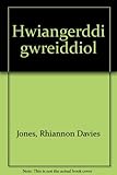 Hwiangerddi gwreiddiol