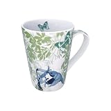 KONITZ (�R�[�j�b�c�j MUG �n�~���O�o�[�h 1110320813
