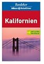 Baedeker Allianz Reisef&uuml;hrer Kalifornien
