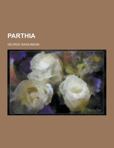 Parthia