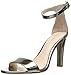 Calvin Klein Women's Abiba Dress Sandal