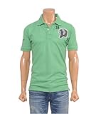 FLASH REPORT 20%OFFSALEyFLASH REPORTzvgJmR| Y