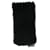 Kit Mobile Trendz Fluffy Sock - Black