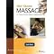 Dana's favorite massage books