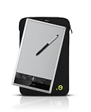 Be-ez LA robe Tablet Create Black/Wasabi for Wacom Bambo Create (101045)