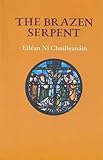 The brazen serpent