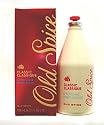 Old Spice by Procter & Gamble for Men 6.37 oz After Shave Pour