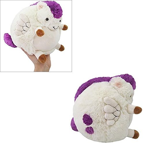 Squishable / Mini Baby Pegasus 7