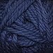 Cascade Yarns - Pacific Bulky - 069 Navy