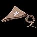 BABY SHOWER Hessian Bunting Banner Pennant Rustic Wedding Decor