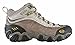 Oboz Women's Yellowstone BDRY Multisport Mid Cut Boot