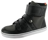 RADII 420 Top Mens High Top Shoes Sneakers Jay-Z