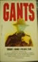 Gants