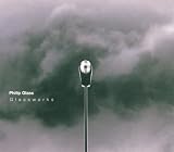 Glassworks - Scl Smm (Sony Music)