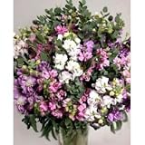 Heaven Scent Fresh Flower Bouquet