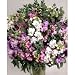 Heaven Scent Fresh Flower Bouquet