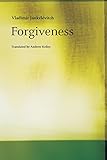 Forgiveness