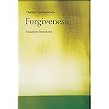 forgiveness