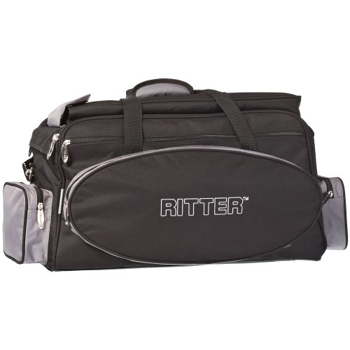 Ritter Classic RCB700-9-TTRBST