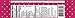 Newman's Own Licorice Twists, Sour Cherry, 1.25 Ounce (Pack of 24)