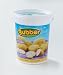 Bubber Bucket - 5 oz: Yellow