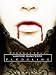 Fledgling (The Vampire Manifesto, Book Two)