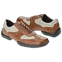 Unlisted Men's Quick Bite