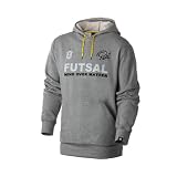Pelé Sports - Hoodie Hoody (in L)