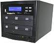 PDE Tech PF2-DVD Flash Duplicator