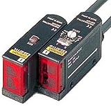 光電センサ E3S-AT11 2Mの画像