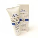 Taylor of Old Bond Street Herbal Luxury After Shave Cream Tube  75ml