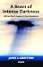 A Beam of Intense Darkness: Wilfred Bions Legacy to Psychoanalysis Image