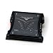 Kicker 08ZX4001 400-Watt Class D Mono Subwoofer Amplifier