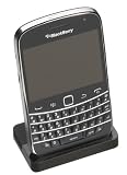 Blackberry Bold Touch 9900-9930 Oem Charging Pod Only