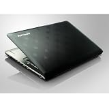 Lenovo ThinkVision Soundbar - PC multimedia speakers - 6 Watt (total)