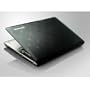 Lenovo Ideapad U350 13.3-Inch Laptop