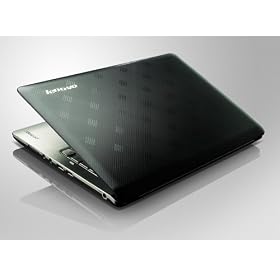 Lenovo Ideapad U-350