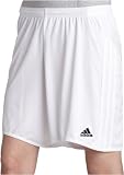 adidas Women's Equipo Short
