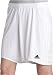 adidas Women's Equipo Short