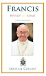 Francis, Bishop of Rome