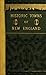 NEW England History & Genealogy - 145 Books on DVD Ancestry, Records, Family