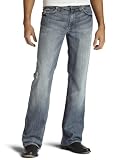 7 For All Mankind Men's A Pocket Boot Cut